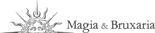 logo_magiaebruxaria copy (1)