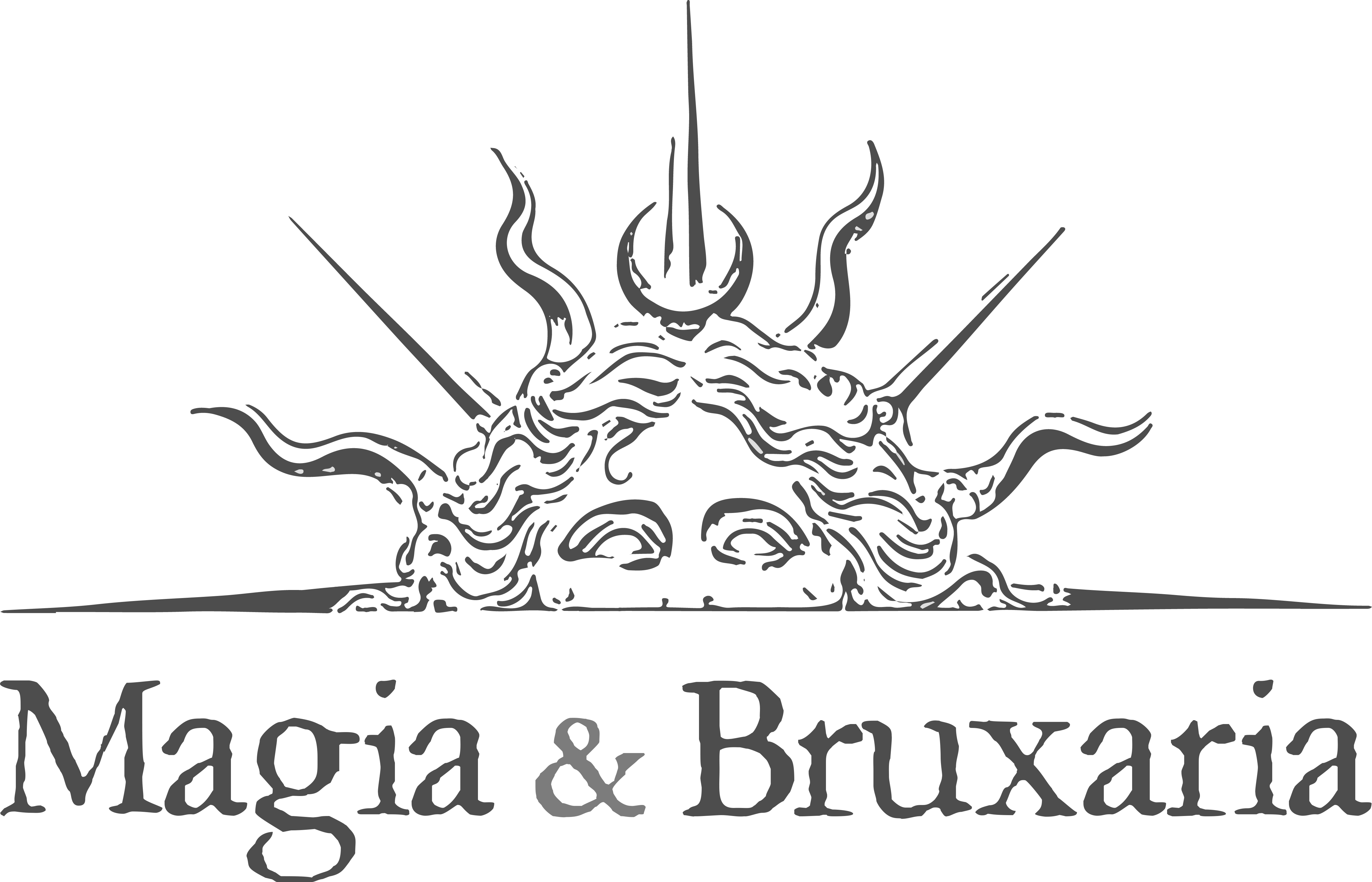 logo_magiaebruxaria_vert (1)